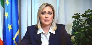 Campitiello (Min. Salute): “Salute riproduttiva a rischio con obesità, fumo e sedentarietà”