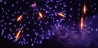 Capodanno 2025, concerti e musica live: tutti gli eventi nelle piazze d’Italia