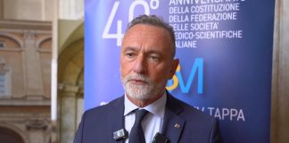 Cappellacci (Fi): “40 anni Fism esempio virtuoso per sfide Ssn”