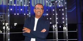 Sanremo, Conti: “I big saranno 31, si aggiunge una coppia”