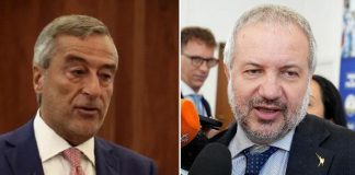Covid, scintille Borghi-Cartabellotta: da influenza su Fontana a stop stagione sciistica
