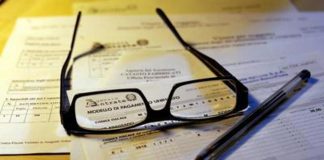 Rottamazione quinquies, Lega: “Rilancio a inizio 2025”