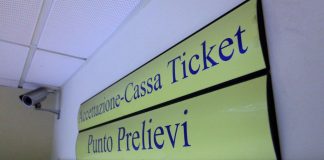 Ticket sanitario, esenzioni in scadenza il 31 marzo: come verificare e rinnovare