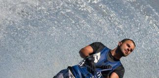 Disabilità, l’atleta paralimpico: “Giornata internazionale per valorizzare differenze”
