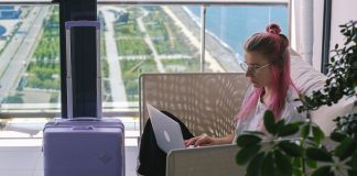 Optare per Cassonetti Coibentati: L’Innovazione al Servizio del Comfort