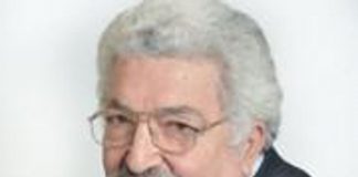 M5S, morto senatore Francesco Castiello