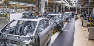 Volkswagen, domani sciopero in tutti gli stabilimenti della Germania