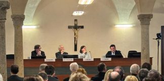 Inps, sostegno all’inclusione per sette milioni di italiani