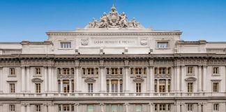 Scannapieco: (Cdp): “Istituto consolida il suo ruolo chiave nello sviluppo del Paese”