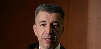 Gino Cecchettin: “Incontro con Turetta? Ci vorrà tempo ma non lo escludo”