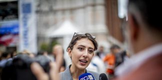 Cecilia Sala, chi è la giornalista italiana arrestata in Iran