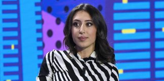Iran, Cecilia Sala è stata arrestata per ‘violazione leggi Repubblica islamica’