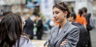 Cecilia Sala, incognita sui tempi del rilascio: “Trattativa delicata”