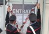 Controlli delle Forze dell’Ordine nei centri massaggi di città e provincia