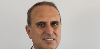 Iniziativa-Cesma, accordo per internazionalizzare ricerca e sviluppo di progetti su scala europea