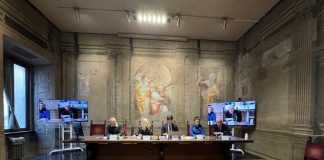 Malattie rare: cheratite da acanthamoeba, esperti lanciano ‘Manifesto Sociale’