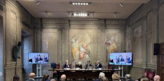 Malattie rare: cheratite da acanthamoeba, la cura c’è ma prevenzione è migliore difesa