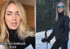Chiara Ferragni, l’incidente in vacanza: “Poteva il 2024 concludersi diversamente?”