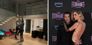 Ferragnez, l’attico a CityLife di Chiara Ferragni e Fedez è stato affittato? La cifra stellare