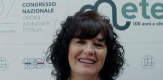 Cni: “Ingegneri disponibili per stesura casi studio su contratto Partenariato pubblico privato”