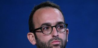Cecilia Sala, direttore Il Foglio: “Giornalismo non è crimine, riportarla a casa”