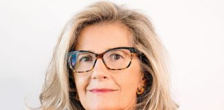 Ia, Cocco (Clessidra Pe): “Sta trasformando competenze, sarà sempre più acceleratore”