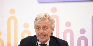 Natalità, Colacurci: “Diventare genitori non è tra progetti dei giovani”