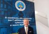 Colosimo (Fondazione Magna Grecia): “Su contrasto a cybercrime non siamo ad anno zero”