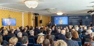 Confindustria Nautica: “Ministero Salute blocca nuovo titolo professionale diporto”