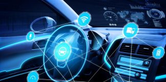 Startup, AutoConnexa porta l’Ia generativa nelle assicurazioni auto