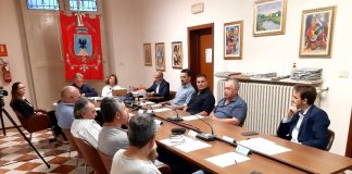 Motteggiana, 43mila euro di investimenti per chiudere il 2024