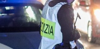 Attentato a Magdeburgo, Dipartimento Pubblica Sicurezza a forze dell’ordine: “Massima attenzione”