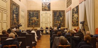 Incontro in musica, quando la letteratura attraverso le note si avvicina ai giovani