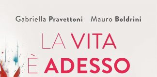 Tumori, pazienti raccontano in un libro l’equilibrio durante e dopo la malattia