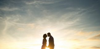 Gli errori da non commettere quando si vuole conquistare una donna