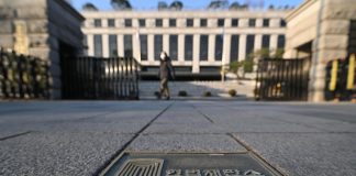 Corea del Sud, al via processo per impeachment del presidente Yoon