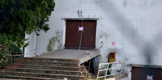 Corinaldo, 6 anni fa la strage in discoteca. Papà di Emma: “Dolore e rabbia, rendere giustizia a vittime”