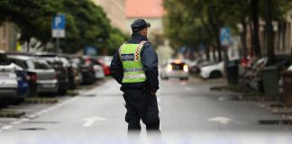 Croazia, attacco con coltello in una scuola elementare: uccisa una bambina