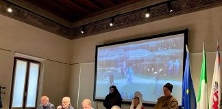 San Biagio, tutto pronto per la 31° edizione di “Notte di Luce”