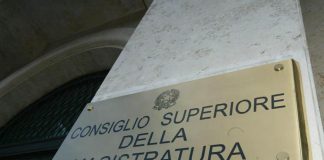 Migranti, giudice Apostolico dà le dimissioni da magistratura