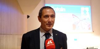 Terzo Settore, Cuomo: “Nostro vero obiettivo è quello di creare spogliatoio, non solo sport”