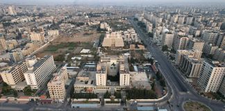 Siria, governo italiano: “Resta presenza diplomatica a Damasco, stop procedimenti per richieste asilo”