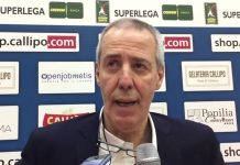 Domani a Bancole il 2° Memorial Bagnoli: in campo Gabbiano Mantova e San Donà