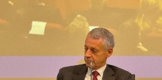 D’Ascenzo (Inail): “Maglio capostipite della moderna riabilitazione”