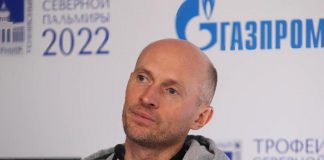 Davydenko e il pay gap nel tennis: “Giusto pagare di più gli uomini”