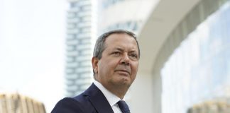 IA, De Felice (Protom): “Nel 2025 le aziende dovranno cogliere opportunità innovazione”