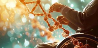 Malattie rare, approvato in Italia vamorolone per distrofia muscolare Duchenne