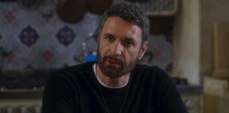 Ascolti tv giovedì 19 dicembre, ‘Don Matteo’ vince e chiude al 22,9% di share