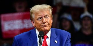 Usa, Camera boccia proposta Trump per evitare shutdown: 40 repubblicani votano no