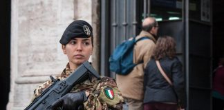 Giubileo, Piantedosi: “Massima attenzione dopo Magdeburgo, ma nessun pericolo”